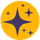 3- Circuitos especiales Tailandia